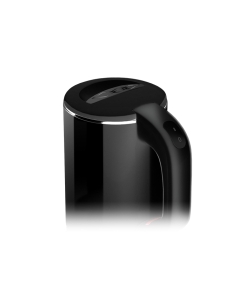 Купить Чайник электрический Centek CT-0006 0.6 л черный  в E-mobi