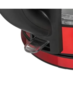 Купить Чайник электрический DEXP EK-06GPR 1.7 л красный  в E-mobi