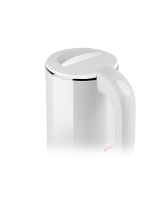 Купить Чайник электрический Centek CT-0006 0.6 л белый  в E-mobi