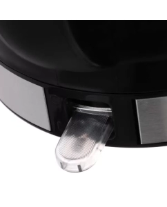 Купить Чайник электрический VITEK VT-1174 1.7 л черный  в E-mobi