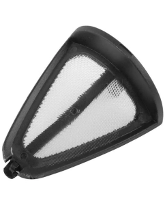 Купить Чайник электрический VITEK VT-1174 1.7 л черный  в E-mobi