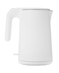 Купить Чайник электрический DEXP DW1500 1.8 л белый  в E-mobi