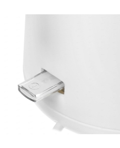 Купить Чайник электрический DEXP DW1500 1.8 л белый  в E-mobi