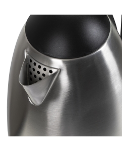 Купить Чайник электрический Galaxy GL0321 2.5 л серебристый  в E-mobi