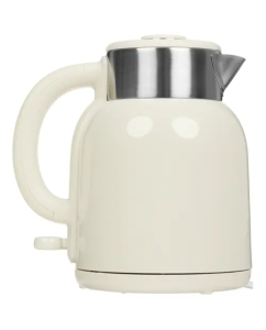 Купить Чайник электрический DEXP EK-11MDWM 1.5 л белый  в E-mobi