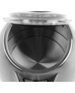 Купить Чайник электрический Energy E-278 1.7 л серебристый  в E-mobi