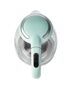 Купить Чайник электрический Centek CT-0008  в E-mobi