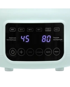 Купить Чайник электрический Reoka RKEK-02TSB 1.3 л голубой  в E-mobi