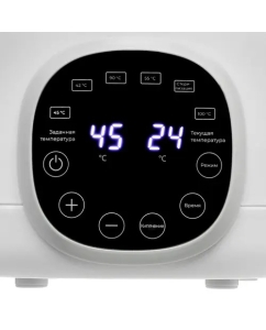 Купить Чайник электрический Reoka RKEK-03TSG 1.2 л серый  в E-mobi