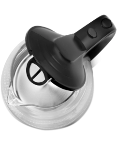 Купить Чайник электрический VITEK VT-1122 1.7 л черный  в E-mobi