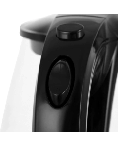 Купить Чайник электрический VITEK VT-1122 1.7 л черный  в E-mobi