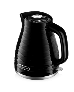 Купить Чайник электрический Brayer BR1057BK 1.7 л черный  в E-mobi