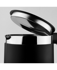 Купить Чайник Viomi Mechanical Kettle, V-MK152B, black  в E-mobi