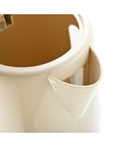 Купить Чайник электрический Brayer BR1069 2 л бежевый  в E-mobi