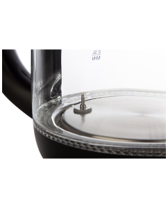 Купить Чайник электрический Energy E-286Т прозрачный  в E-mobi