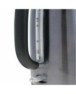 Купить Чайник электрический DEXP FD-677 1.7 л черный  в E-mobi