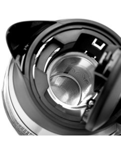 Купить Чайник электрический BRAYER BR1021 серебристый  в E-mobi