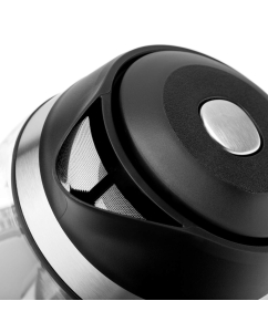 Купить Чайник электрический BRAYER BR1021 серебристый  в E-mobi