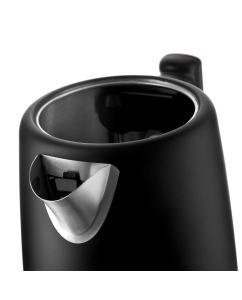 Купить Чайник электрический Brayer BR1054 1.7 л черный  в E-mobi