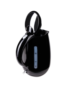 Купить Чайник электрический Aresa AR-3432 1.7 л черный  в E-mobi