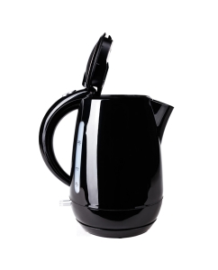 Купить Чайник электрический Aresa AR-3432 1.7 л черный  в E-mobi
