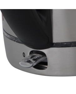 Купить Чайник электрический VITEK VT-7096 1.7 л серебристый  в E-mobi