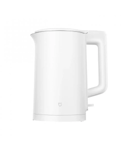 Купить Чайник электрический Mijia Electric Kettle N1 MJDSH05YM 1.5 л белый в E-mobi