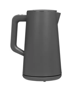 Купить Чайник электрический Reoka RKEK-01TSG 1.5 л серый  в E-mobi