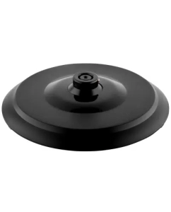 Купить Чайник электрический Brayer BR1006 1.7 л черный, серебристый  в E-mobi