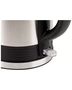 Купить Чайник электрический Leonord LE-1506 1.7 л серебристый  в E-mobi