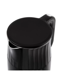 Купить Чайник электрический VITEK VT-8826 1.7 л черный  в E-mobi