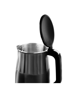 Купить Чайник электрический VITEK VT-8826 1.7 л черный  в E-mobi