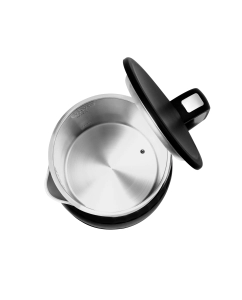 Купить Чайник электрический VITEK VT-8826 1.7 л черный  в E-mobi