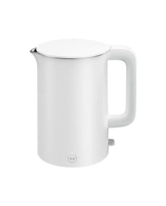 Купить Чайник электрический Xiaomi Mijia Electric Kettle 1S CN White белый в E-mobi