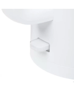 Купить Чайник электрический Xiaomi Mijia Electric Kettle 1S CN White белый  в E-mobi