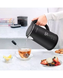 Купить Чайник электрический Kitfort КТ-6188  в E-mobi