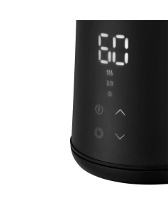 Купить Чайник электрический Kitfort КТ-6188  в E-mobi