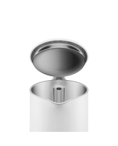 Купить Чайник электрический Xiaomi Electric Kettle 2 EU 1.7 л белый  в E-mobi