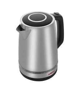 Купить Чайник электрический Aresa AR-3461 1.7 л серебристый  в E-mobi