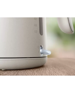 Купить Чайник электрический Philips HD9365/10 1.7 л белый  в E-mobi