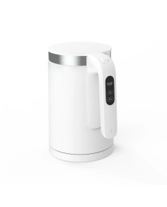 Купить Чайник электрический Viomi Smart Kettle V-SK152C 15 л белый в E-mobi