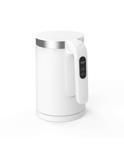 Купить Чайник электрический Viomi Smart Kettle V-SK152C, White в E-mobi