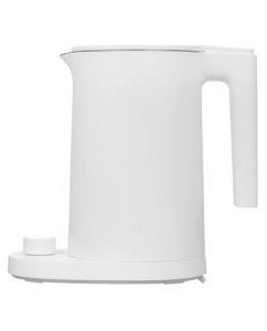 Купить Чайник электрический Mijia Kettle 2Pro 1.7 л белый в E-mobi