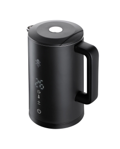 Купить Чайник электрический SLS KET-06 1.5 л черный  в E-mobi