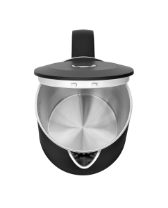 Купить Чайник электрический SLS KET-06 1.5 л черный  в E-mobi