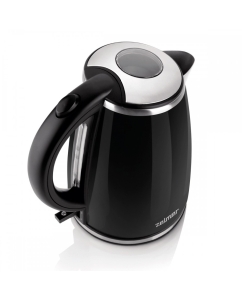 Купить Чайник электрический Zelmer ZCK1274B 1.7 л черный  в E-mobi