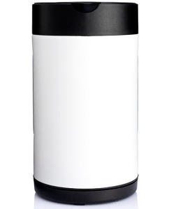 Купить Чайник электрический Wilfa CWK-2000 MW 1 л белый  в E-mobi