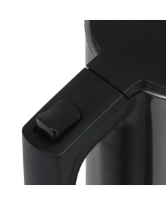 Купить Чайник электрический Tefal KI831E10 1.7 л серый  в E-mobi