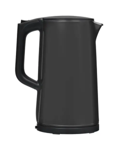 Купить Чайник электрический Tefal KI831E10 1.7 л серый  в E-mobi