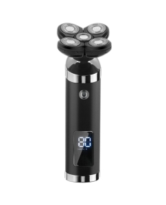 Купить Электробритва Centek CT-2151 в E-mobi